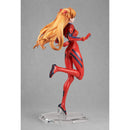 Good Smile Company Neon Genesis Evangelion Collectors Edition Soryu Asuka Langley 1/7 Scale Figurine