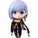 Good Smile Company The Eminence in Shadow Nendoroid Beta Figurine