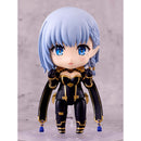 Good Smile Company The Eminence in Shadow Nendoroid Beta Figurine