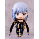 Good Smile Company The Eminence in Shadow Nendoroid Beta Figurine
