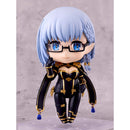 Good Smile Company The Eminence in Shadow Nendoroid Beta Figurine