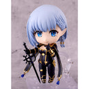 Good Smile Company The Eminence in Shadow Nendoroid Beta Figurine