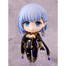 Good Smile Company The Eminence in Shadow Nendoroid Beta Figurine