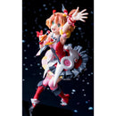 Good Smile Company Macross Delta PLAMAX MF-10: Minimum Factory Freyja Wion 1/20 Scale re-run Figurine