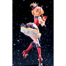 Good Smile Company Macross Delta PLAMAX MF-10: Minimum Factory Freyja Wion 1/20 Scale re-run Figurine