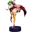 Good Smile Company Macross Frontier the Movie the Wings of Goodbye PLAMAX MF-08 Minimum Factory Ranka Lee 1/20 Scale re-run Figurine