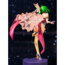 Good Smile Company Macross Frontier the Movie the Wings of Goodbye PLAMAX MF-08 Minimum Factory Ranka Lee 1/20 Scale re-run Figurine