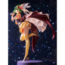 Good Smile Company Macross Frontier the Movie the Wings of Goodbye PLAMAX MF-08 Minimum Factory Ranka Lee 1/20 Scale re-run Figurine