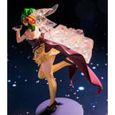 Good Smile Company Macross Frontier the Movie the Wings of Goodbye PLAMAX MF-08 Minimum Factory Ranka Lee 1/20 Scale re-run Figurine