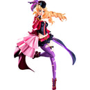 Good Smile Company Macross Frontier the Movie the Wings of Goodbye PLAMAX MF-14 Minimum Factory Sheryl Nome 1/20 Scale re-run Figurine
