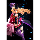 Good Smile Company Macross Frontier the Movie the Wings of Goodbye PLAMAX MF-14 Minimum Factory Sheryl Nome 1/20 Scale re-run Figurine