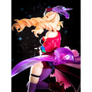 Good Smile Company Macross Frontier the Movie the Wings of Goodbye PLAMAX MF-14 Minimum Factory Sheryl Nome 1/20 Scale re-run Figurine