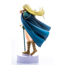 Good Smile Company Record of Lodoss War PLAMAX MF-43 Minimum Factory Deedlit 1/20 Scale re-run Figurine