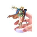 Good Smile Company Record of Lodoss War PLAMAX MF-43 Minimum Factory Deedlit 1/20 Scale re-run Figurine
