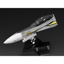 Good Smile Company Macross F PLAMAX MF-63 Minimum Factory Fighter Nose Collection VF-25S Ozma Lee's Fighter 1/20 Scale Figurine