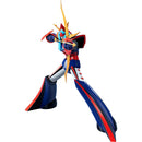 Good Smile Company Reideen the Brave PLAMAX Reideen Figurine