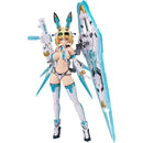 Good Smile Company Bunny Suit Planning Plamax BP-01 Sophia F Shirring Figurine