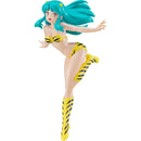 Good Smile Company Urusei Yatsura Plamax Lum Figurine