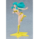 Good Smile Company Urusei Yatsura Plamax Lum Figurine