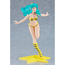Good Smile Company Urusei Yatsura Plamax Lum Figurine