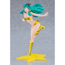Good Smile Company Urusei Yatsura Plamax Lum Figurine