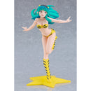 Good Smile Company Urusei Yatsura Plamax Lum Figurine