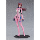 Good Smile Company Evangelion 2.0 You Can Not Advance Plamax Mari Makinami Illustrious re-run Figurine