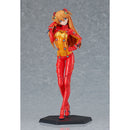 Good Smile Company Evangelion 2.0 You Can Not Advance Plamax Asuka Shikinami Langley re-run Figurine