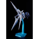 Good Smile Company Cruise Chaser Blassty Plamax SPEX-07 Blassty Figurine