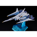 Good Smile Company Cruise Chaser Blassty Plamax SPEX-07 Blassty Figurine