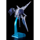 Good Smile Company Cruise Chaser Blassty Plamax SPEX-07 Blassty Figurine