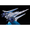 Good Smile Company Cruise Chaser Blassty Plamax SPEX-07 Blassty Figurine