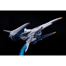 Good Smile Company Cruise Chaser Blassty Plamax SPEX-07 Blassty Figurine