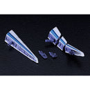 Good Smile Company Cruise Chaser Blassty Plamax SPEX-07 Blassty Figurine
