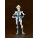 Good Smile Company Armored Trooper Votoms Plamax SV-01 X / ATH-02 Strike Dog 1/24 Scale re-run Figurine