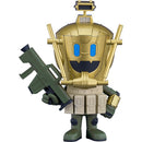 Good Smile Company Shin Megami Tensei Series Plamax Minimum Factory MF-93 Demonee-Ho Figurine