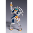 Good Smile Company Overman King Gainer PLAMAX King Gainer Figurine