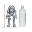 Good Smile Company Overman King Gainer PLAMAX King Gainer Figurine