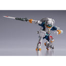 Good Smile Company Overman King Gainer PLAMAX King Gainer Figurine