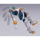 Good Smile Company Overman King Gainer PLAMAX King Gainer Figurine