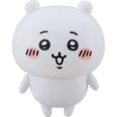 Good Smile Company Chiikawa Nendoroid Chiikawa Figurine