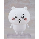 Good Smile Company Chiikawa Nendoroid Chiikawa Figurine