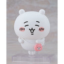Good Smile Company Chiikawa Nendoroid Chiikawa Figurine