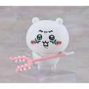 Good Smile Company Chiikawa Nendoroid Chiikawa Figurine
