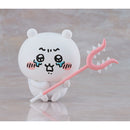 Good Smile Company Chiikawa Nendoroid Chiikawa Figurine