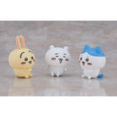 Good Smile Company Chiikawa Nendoroid Chiikawa Figurine