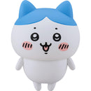 Good Smile Company Chiikawa Nendoroid Hachiware Figurine