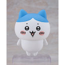 Good Smile Company Chiikawa Nendoroid Hachiware Figurine