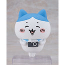 Good Smile Company Chiikawa Nendoroid Hachiware Figurine