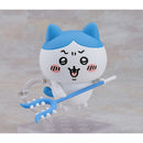 Good Smile Company Chiikawa Nendoroid Hachiware Figurine